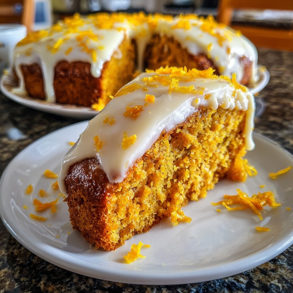 Süßes aus Meisterhand