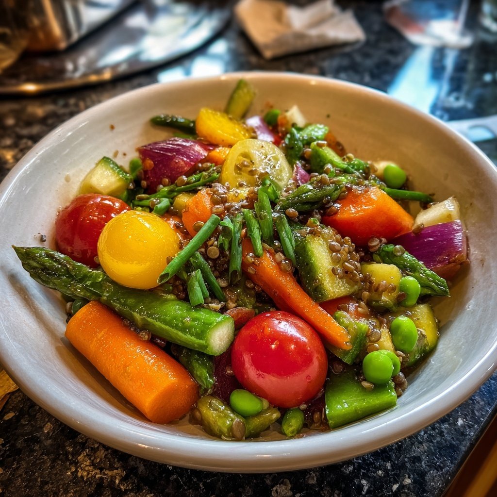 Kalorienarme Rezepte Für Büro