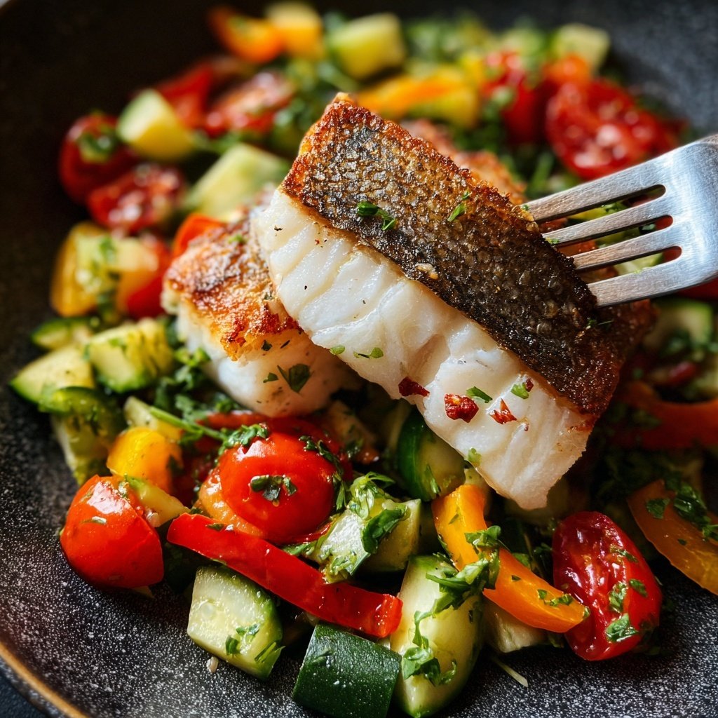 Blitzschnelle Lieblingsrezepte