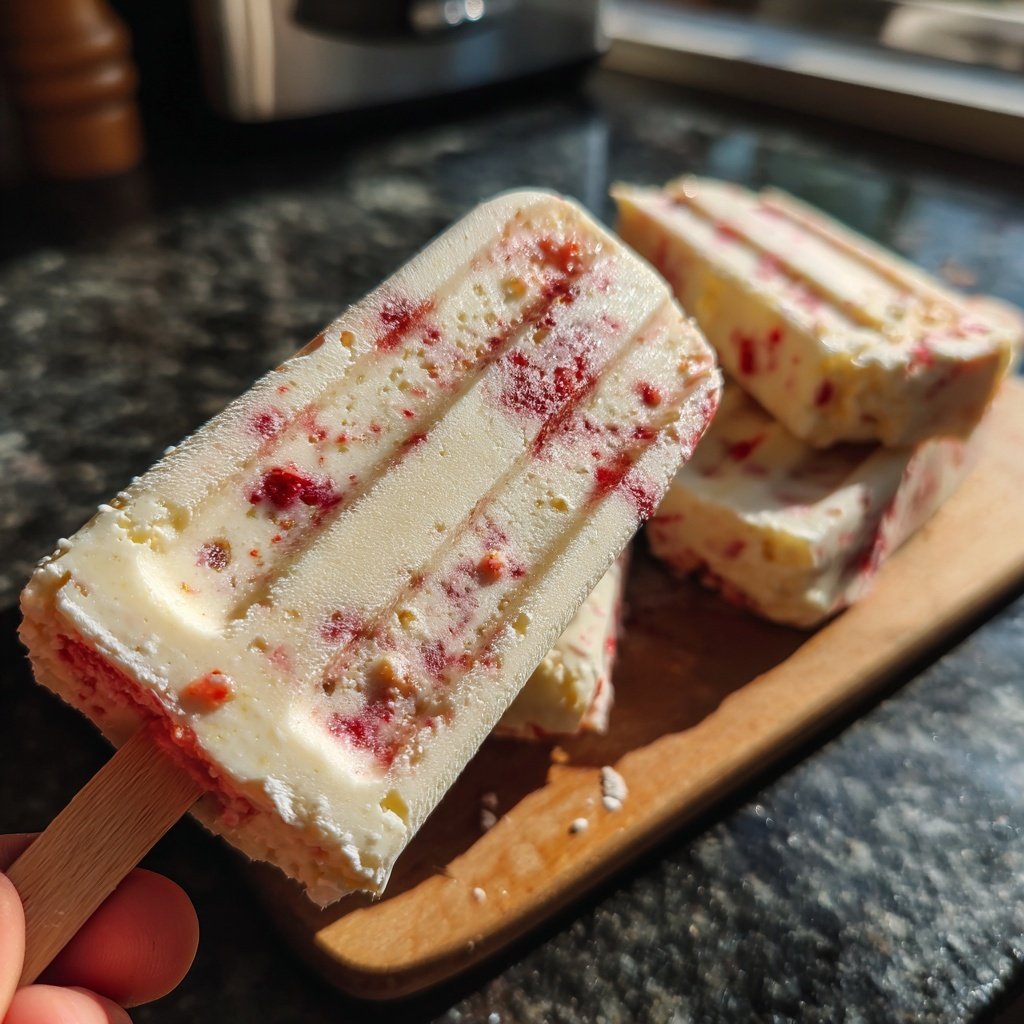 Süßes aus Meisterhand