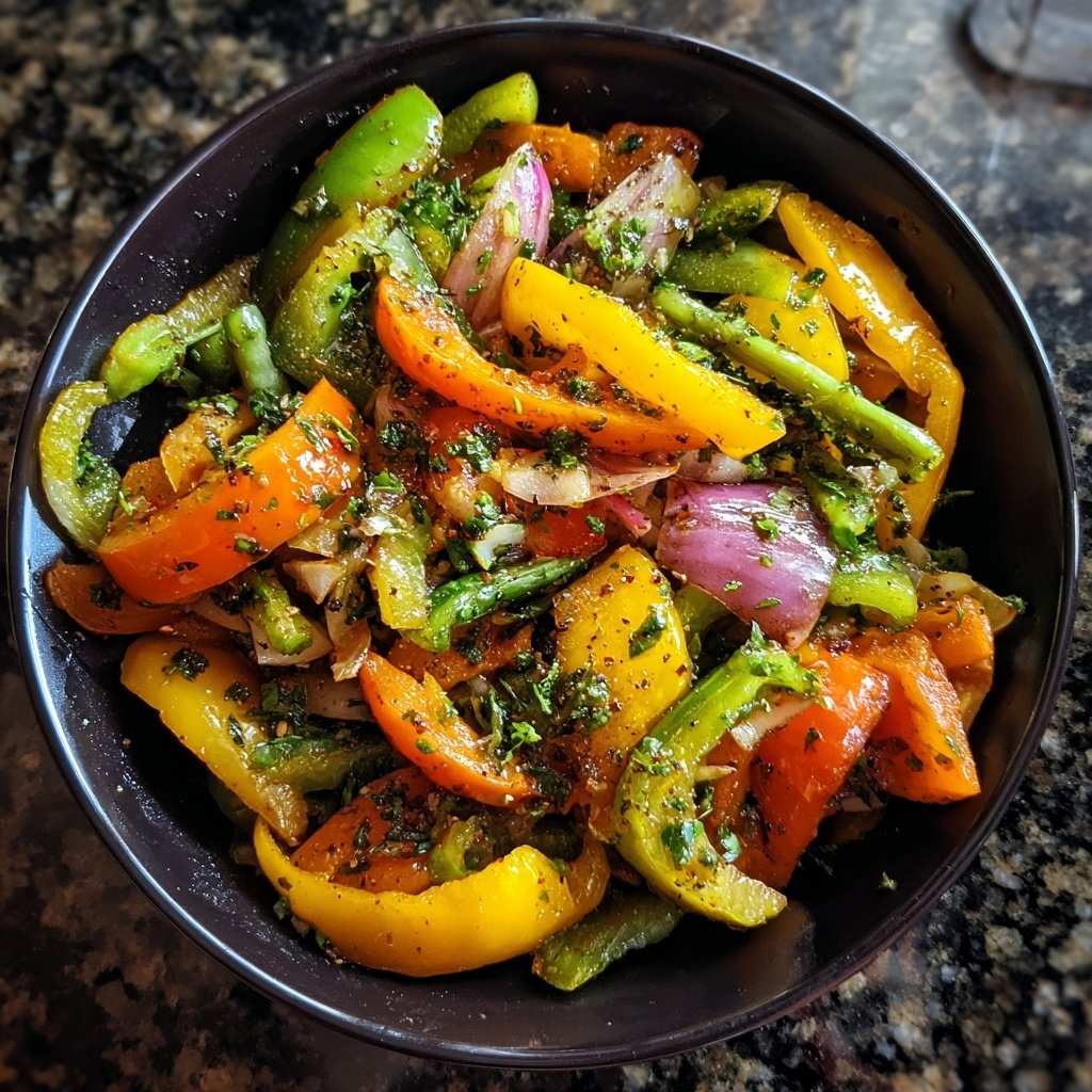 Blitzschnelle Lieblingsrezepte