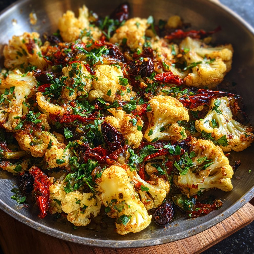 Globale Tellergerichte